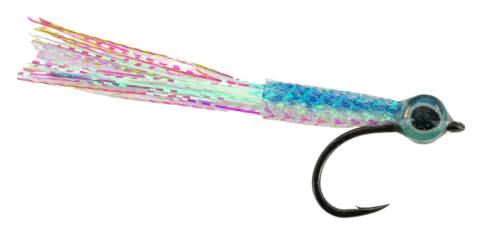 Sexy Minnow
